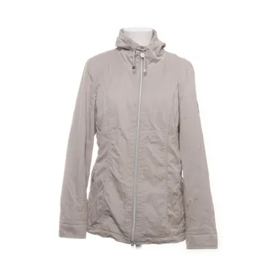 Jacket (Beige) from Junge