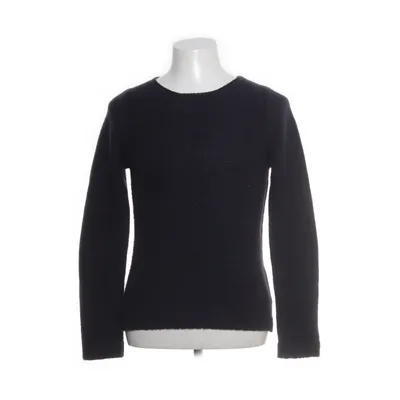 Tröja (Blå) från Black Tag by Zara Man