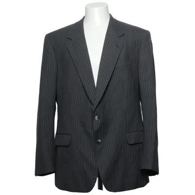 Blazer (Grijs) van Bäumler