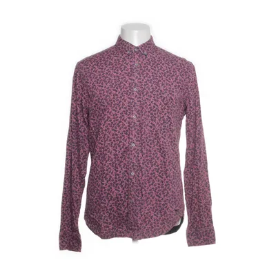 Skjorta (Rosa) från Scotch & Soda