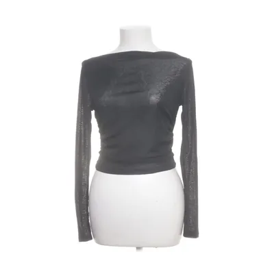 Crop top (CD20240627502337TT) från Cider Elastan, Polyester