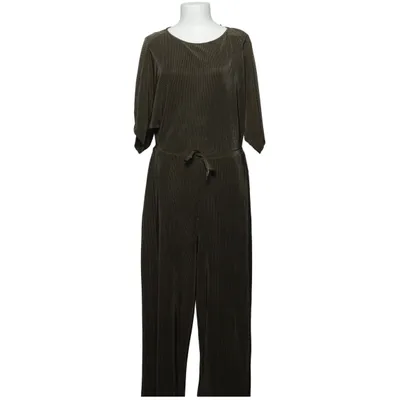 Combinaison (Vert) de About You Polyester