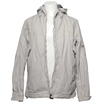 Skaljacka (Grå) från Nike ACG Nylon, Polyester