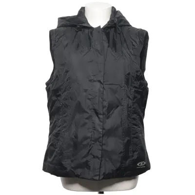 Ytterväst (Svart) från DKNY Active