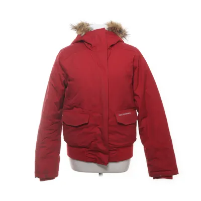 Dunjacka (W DOWN BOM G60511017) från Peak Performance Bomull, Dun, Fjädrar, Polyamid, Polyester