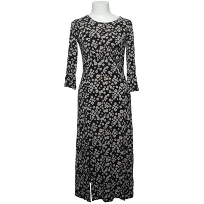Robe (Noir, Blanc, Multicolore) de Dorothy Perkins