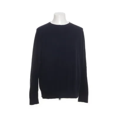 Tröja (Blå) från Race Marine Bomull