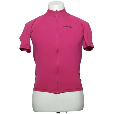 Bicycle shirt (Hypervent) from Craft Elastane, Polyamide, Polyester