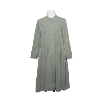 Dress (Green) from Jake*s Polyester, Viscose