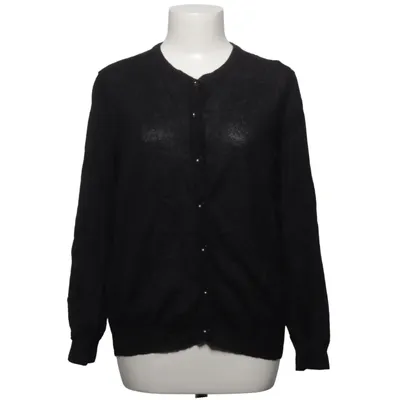 Cardigan (Grå) fra Aiayu