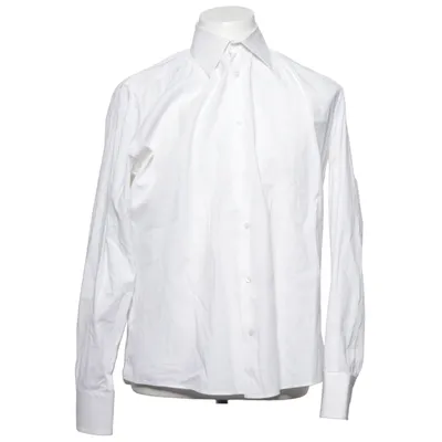 Skjorta (Vit) från Trend Corneliani