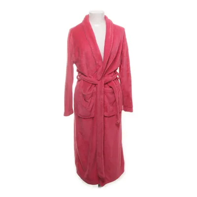 Badrock (Rosa) från Jysk Polyester