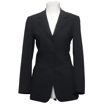 Blazer (Noir) de Tiger