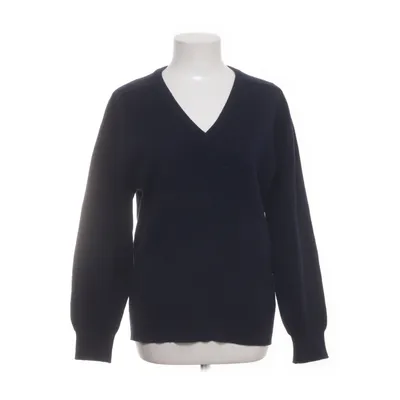 Pullover (Blå) från Pringle