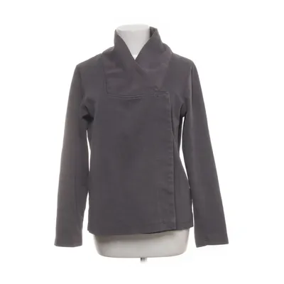 Omlottkofta (Grå) från Blacc