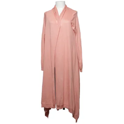 Cardigan (Rose) de DKNY