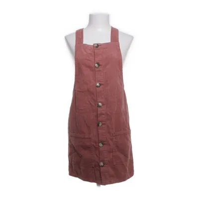 Tuinjurk (Roze) van Denim Co Katoen