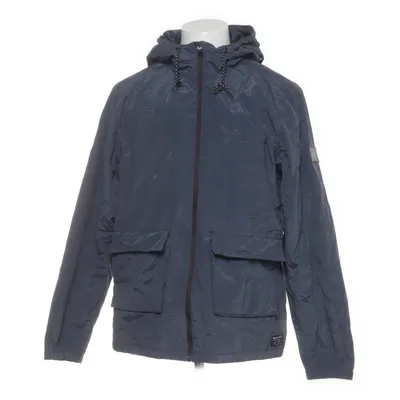 Jacket (KALLE) from Lager 157 Cotton, Polyamide, Polyester