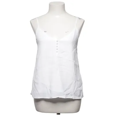 Linne (Vit) från Stradivarius