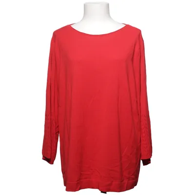Trui (Rood) van Persona
