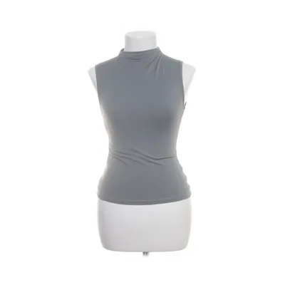 Topp (Grå) från Weekday
