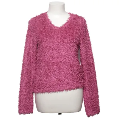 Tröja (Rosa) från Fishbone Polyester