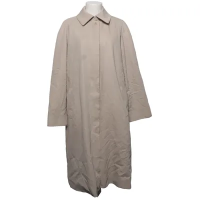 Jas (Beige) van Allegri