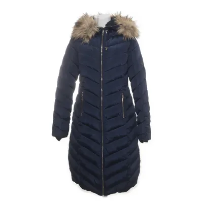 Donsjas (Blauw) van Roco Baroco