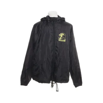 Jacke (JN1132) von James & Nicholson Polyester