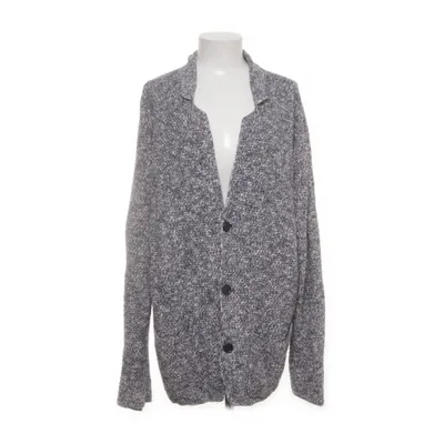 Cardigan (Flerfarvet) fra Mey & Edlich Polyester, Viscose, Uld