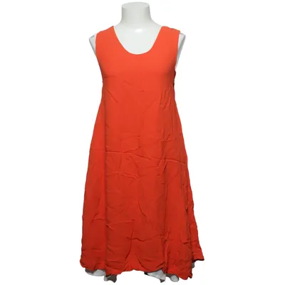 Robe (Rouge, Blanc) de Tiger of Sweden Viscose