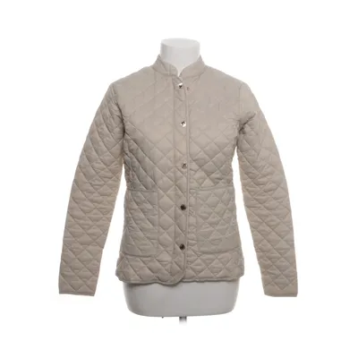 Lättviktsjacka (Grå) från Marine Classics Nylon
