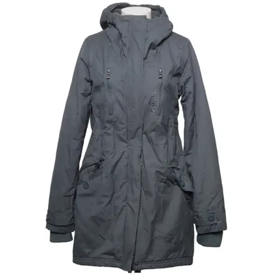 Veste d'hiver (Gris) de Bench