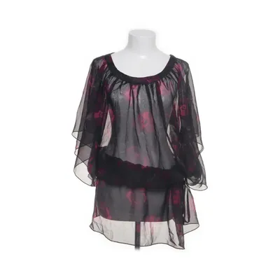 Tunika (Svart, Lila) från Generous by Lindex