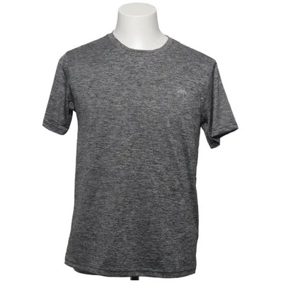 T-shirt (Gray) from MVMT