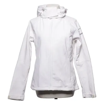 Softshell jacket (B&C HOODED SOFTSHELL /W.) from Jaguar