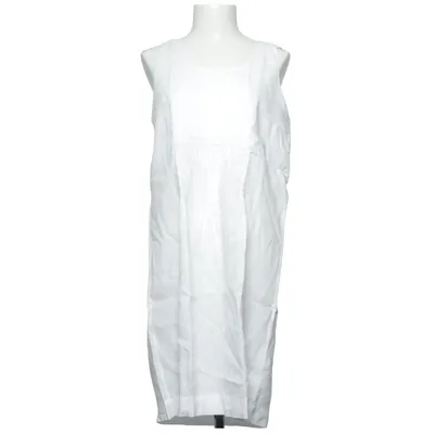Robe (Koko) de Part Two Lin