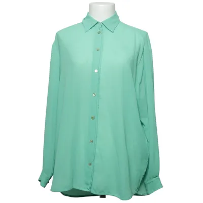 Chemise (Vert) de Acne