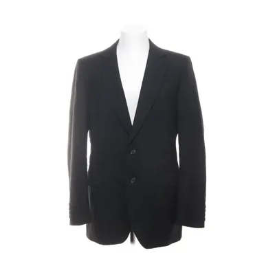 Blazer (Noir) de Magni