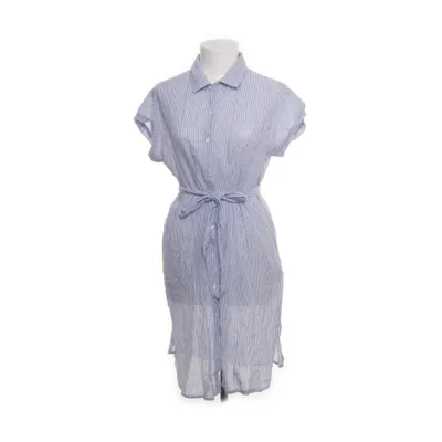 Blousejurk (Blauw, Wit) van Yamamay Katoen