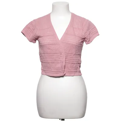 Bolero (Rosa) från Primark Bomull