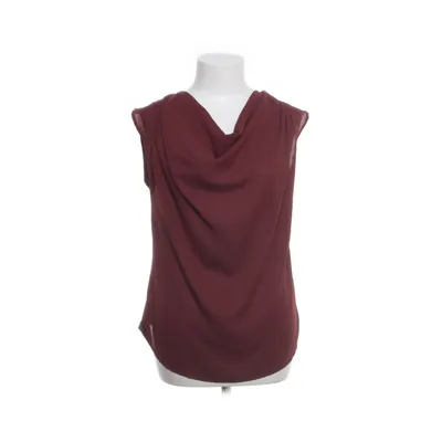 Tank Top (Pink) from Zalando
