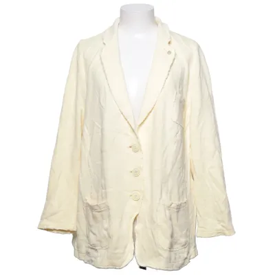 Kofta (Gul) från Hanna