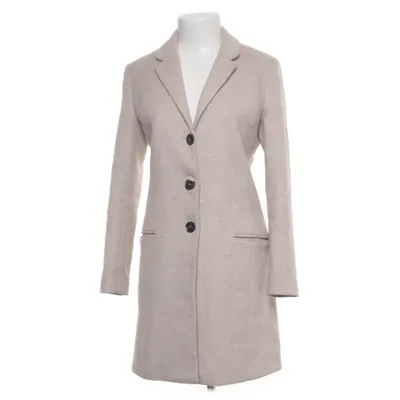 Kappa (Beige) från Signal Polyester, Ull