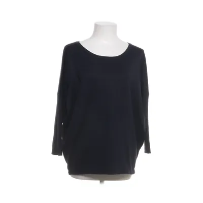 Tröja (Blå) från Saint Tropez Polyamid, Viskos