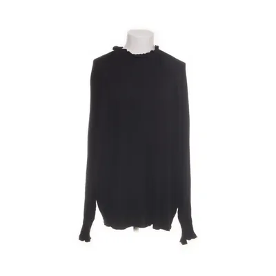 Top (Black) from Funk by Lager 157 Elastane, Viscose