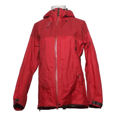Veste polaire (Ultimate Series) de Haglöfs Gore-tex, Polyamide, Polyester