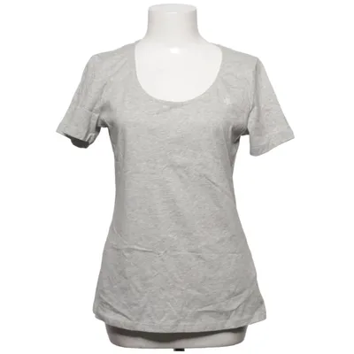 T-shirt (Grå) från Marc O'Polo Bomull