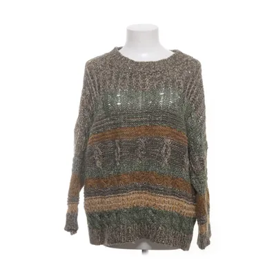 Tröja (ART.3501) från Stank Stockholm Akryl, Polyester, Viskos, Ull