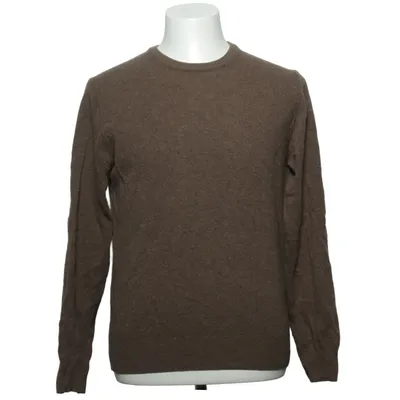 Pull-over (Marron) de Invento Laine